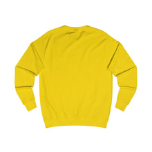 Load image into Gallery viewer, Unisex Sweatshirt
