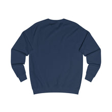 Load image into Gallery viewer, Unisex Sweatshirt
