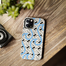 Charger l&#39;image dans la galerie, Tough Phone Cases
