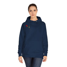 Load image into Gallery viewer, Unisex Fleece Hoodie
