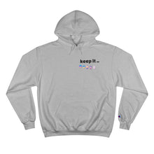 Load image into Gallery viewer, Champion Hoodie
