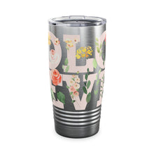 Load image into Gallery viewer, Ringneck Tumbler, 20oz
