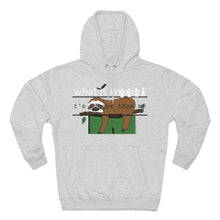 Load image into Gallery viewer, Unisex Premium Pullover Hoodie
