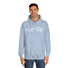 Load image into Gallery viewer, Unisex College Hoodie
