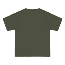 Load image into Gallery viewer, Beefy-T®  Short-Sleeve T-Shirt
