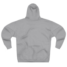 Load image into Gallery viewer, Unisex Pullover Hoodie
