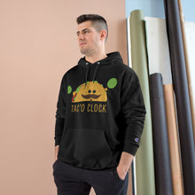 Load image into Gallery viewer, Champion Hoodie
