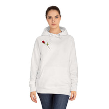 Load image into Gallery viewer, Unisex Fleece Hoodie
