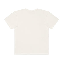 Load image into Gallery viewer, Unisex Garment-Dyed T-shirt
