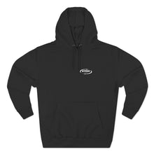 Load image into Gallery viewer, Unisex Premium Pullover Hoodie
