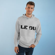 Charger l&#39;image dans la galerie, Unisex Supply Hoodie
