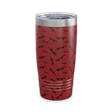 Charger l&#39;image dans la galerie, Ringneck Tumbler, 20oz
