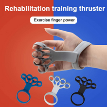 Charger l&#39;image dans la galerie, Hand Grip Rehabilitation Pain
