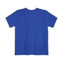 Load image into Gallery viewer, Unisex Pocket T-shirt
