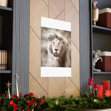 Charger l&#39;image dans la galerie, Matte Vertical Posters
