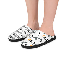 Load image into Gallery viewer, Men&#39;s Indoor Slippers
