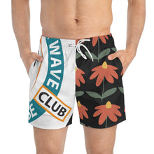 Charger l&#39;image dans la galerie, Swim Trunks (AOP)
