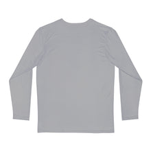 Charger l&#39;image dans la galerie, Men&#39;s Long Sleeve Shirt (AOP)
