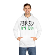 Load image into Gallery viewer, Unisex Fleece Hoodie
