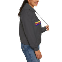 Load image into Gallery viewer, Unisex Heavy Blend™ Hooded Sweatshirt
