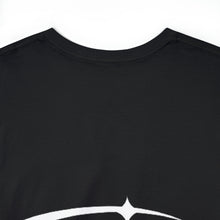 Load image into Gallery viewer, Black Str33t Shirt
