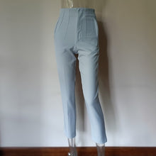 Load image into Gallery viewer, Women&#39;s Casual Fashion Straight Leg Pants
