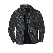 Load image into Gallery viewer, Twill Digital Printing Jacket
