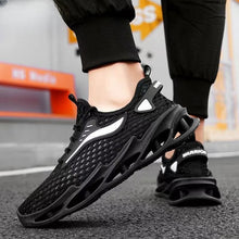 Charger l&#39;image dans la galerie, Fashion Running Shoes
