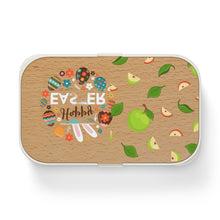 Charger l&#39;image dans la galerie, Bento Lunch Box
