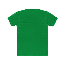 Load image into Gallery viewer, Men&#39;s Cotton Crew Tee
