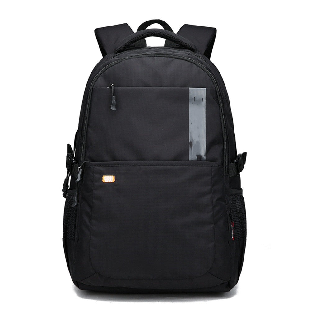 Student Class-bag