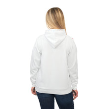 Load image into Gallery viewer, Athletic Hoodie (AOP)
