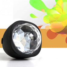 Charger l&#39;image dans la galerie, Magic Crystal Light
