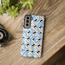 Charger l&#39;image dans la galerie, Tough Phone Cases
