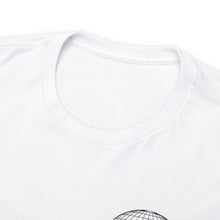 Charger l&#39;image dans la galerie, White Str33t Shirt
