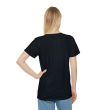 Load image into Gallery viewer, Unisex Iconic T-Shirt
