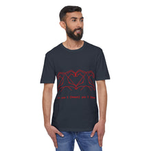 Load image into Gallery viewer, Unisex District® Re-Tee®
