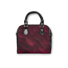 Charger l&#39;image dans la galerie, Shoulder Handbag
