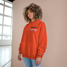 Charger l&#39;image dans la galerie, Champion Hoodie
