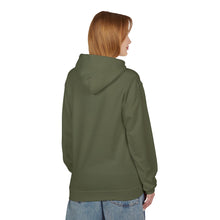 Charger l&#39;image dans la galerie, Unisex Midweight Softstyle Fleece Hoodie
