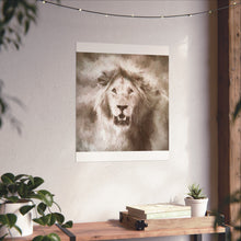 Charger l&#39;image dans la galerie, Matte Vertical Posters
