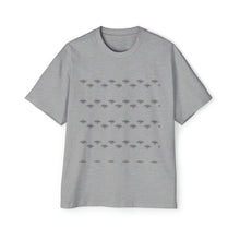 Load image into Gallery viewer, Men&#39;s Heavy Oversized Tee
