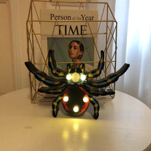 Charger l&#39;image dans la galerie, Halloween Lights  Deco
