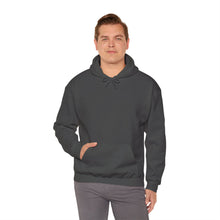 Load image into Gallery viewer, Unisex Heavy Blend™ Hooded Sweatshirt
