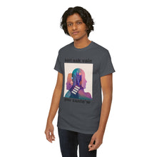 Load image into Gallery viewer, Unisex Heavy Cotton Tee
