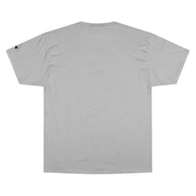 Load image into Gallery viewer, Champion T-Shirt
