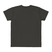 Load image into Gallery viewer, Unisex Iconic T-Shirt
