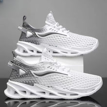 Charger l&#39;image dans la galerie, Fashion Running Shoes
