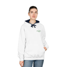 Load image into Gallery viewer, Unisex Varsity Hoodie
