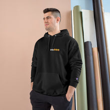 Charger l&#39;image dans la galerie, Champion Hoodie
